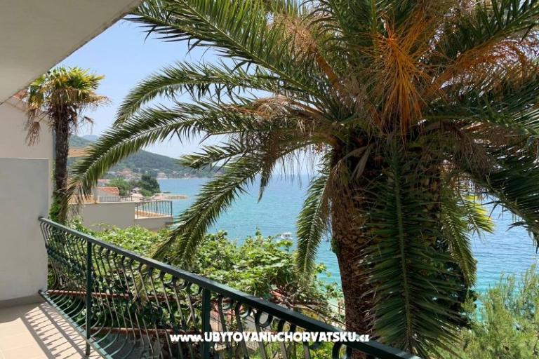 Appartementen Palma – foto 16