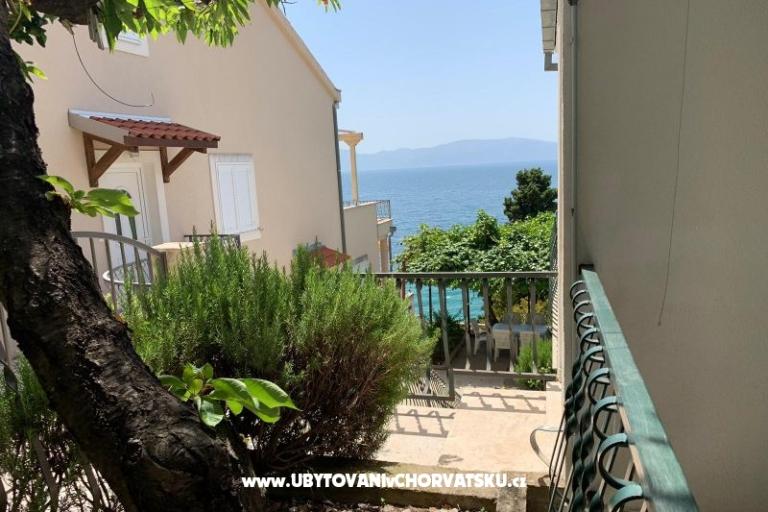 Appartementen Palma – foto 18