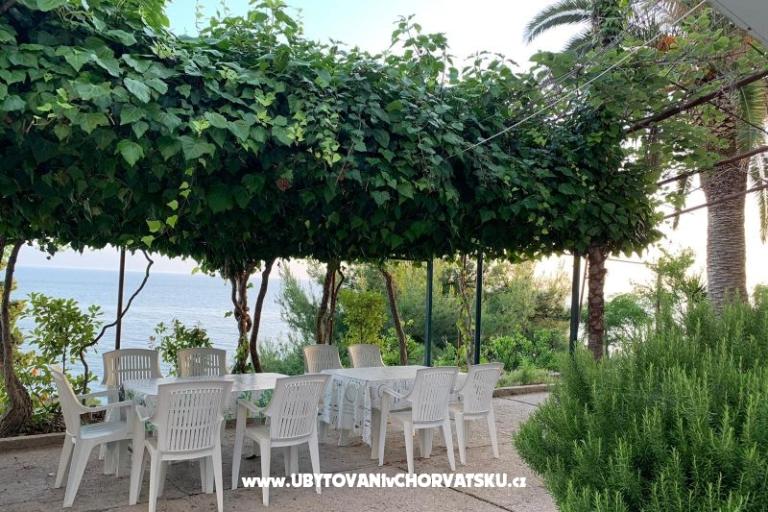 Appartementen Palma – foto 2