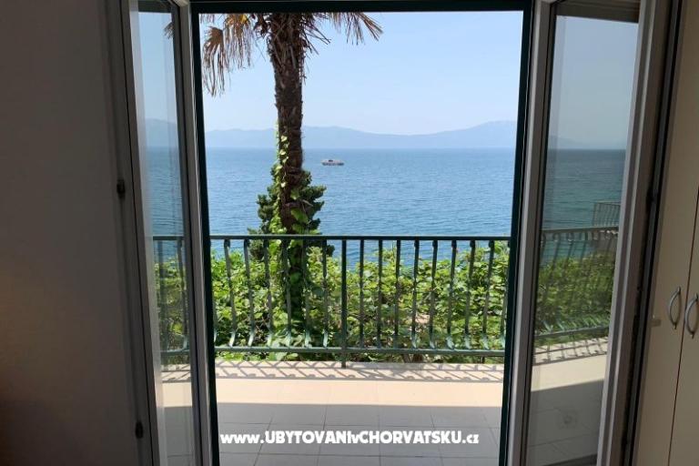 Appartementen Palma – foto 4