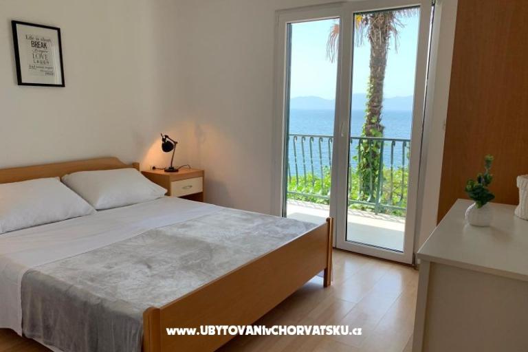 Appartementen Palma – foto 8