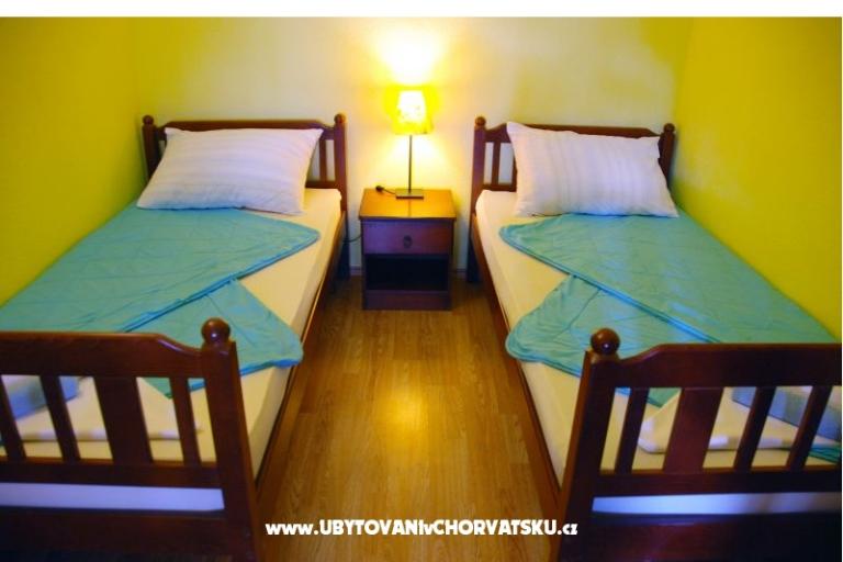 Villa Zaostrog – foto 2