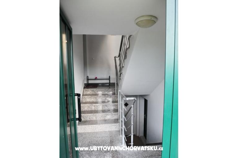 Alexis Huis – foto 3