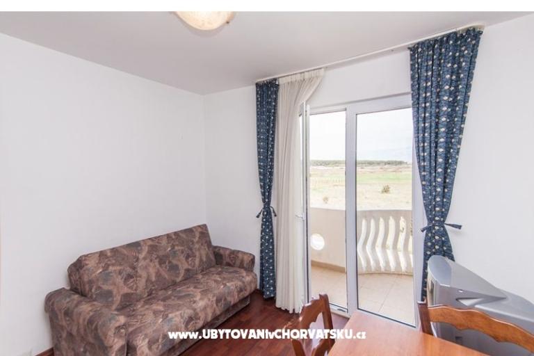 Aparthotel Zaton – foto 13