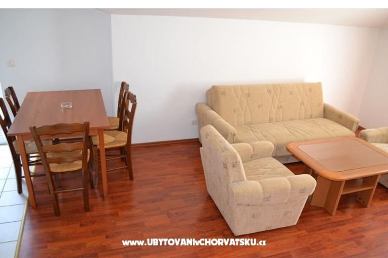 Aparthotel Zaton – foto 15