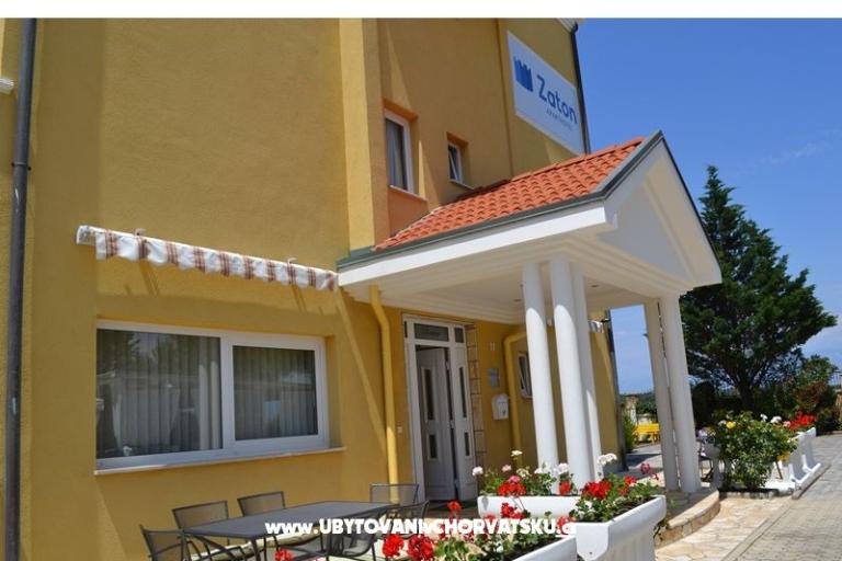 Aparthotel Zaton – foto 4