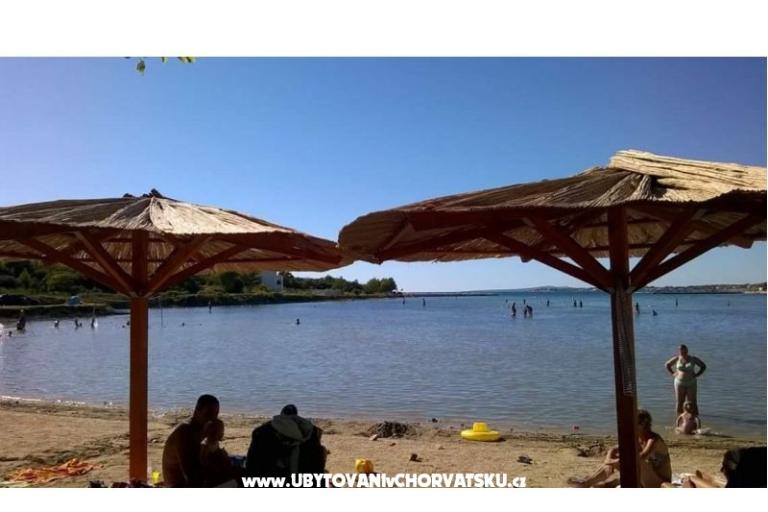 Appartement Mira – foto 10