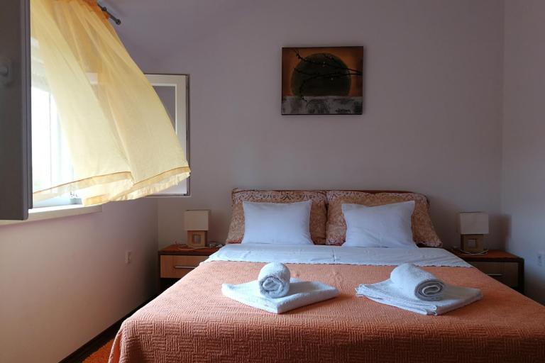 Appartement Mira – foto 8