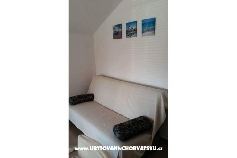 Appartement Mira – foto 9
