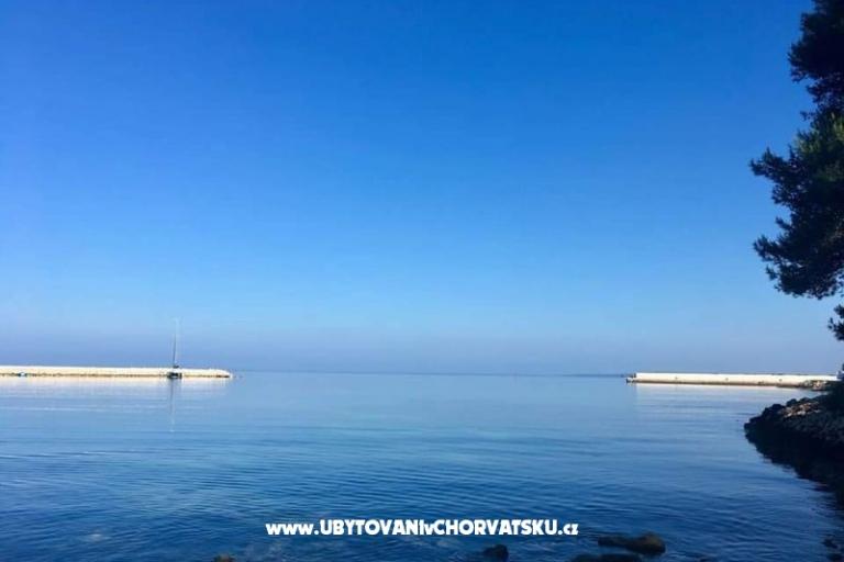 Appartementen Ana Ercegović  – foto 12