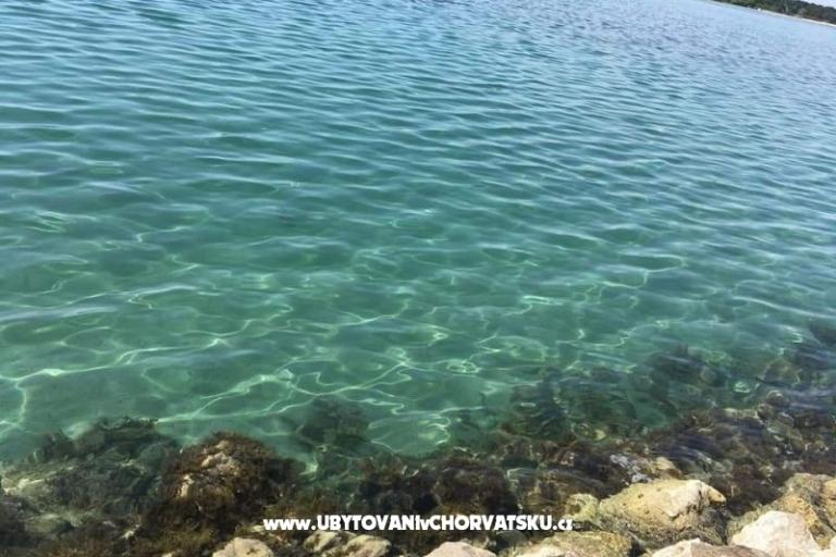 Appartementen Ana Ercegović  – foto 15