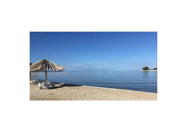 Appartementen Ana Ercegović  – foto 2