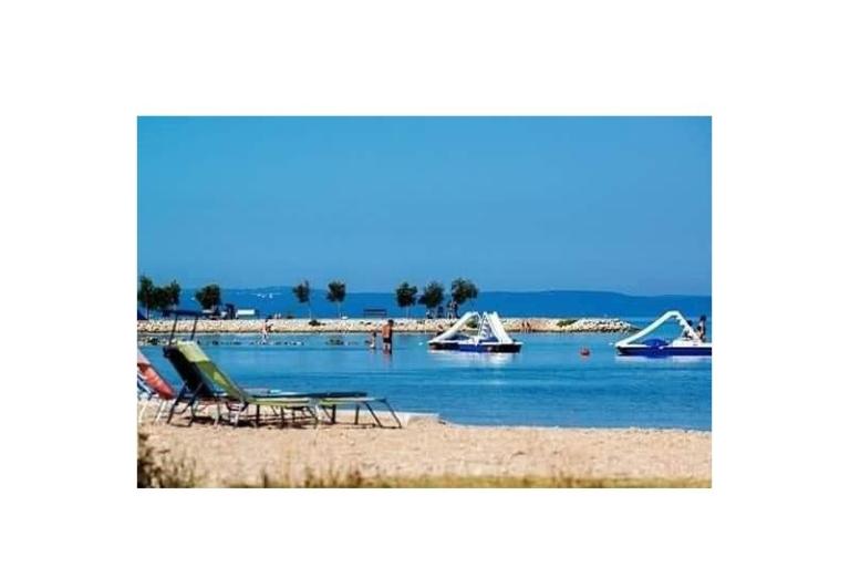 Appartementen Ana Ercegović  – foto 5