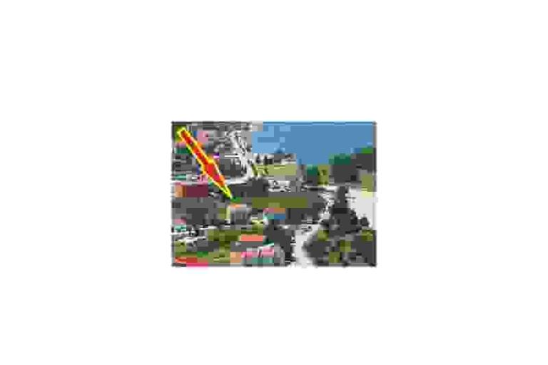 Appartementen Ana Ercegović  – foto 6