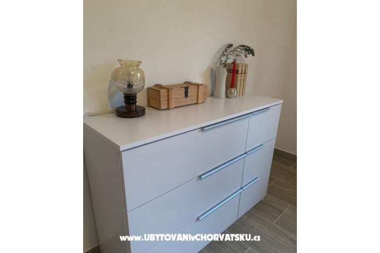 Appartementen BLUE – foto 12