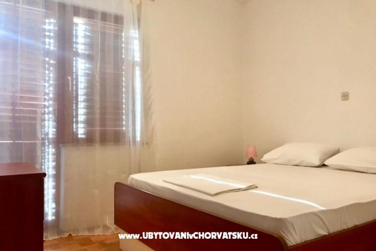 Appartementen BLUE – foto 13