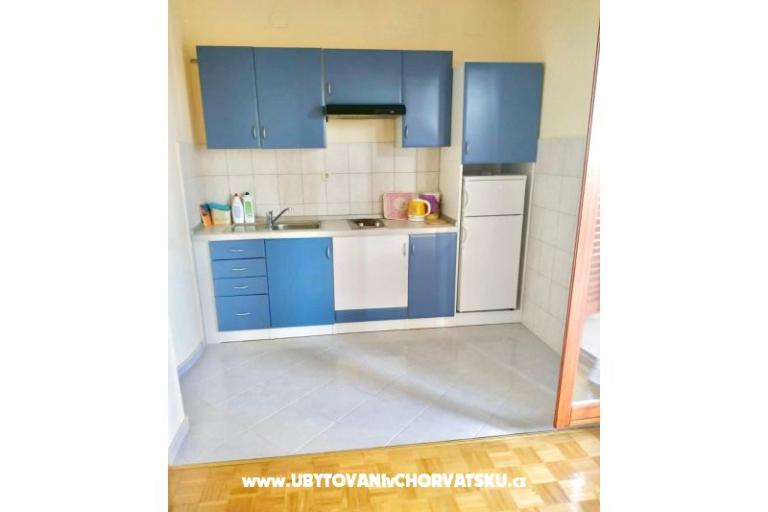 Appartementen BLUE – foto 15