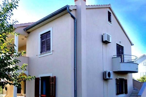 Appartementen BLUE – foto 2