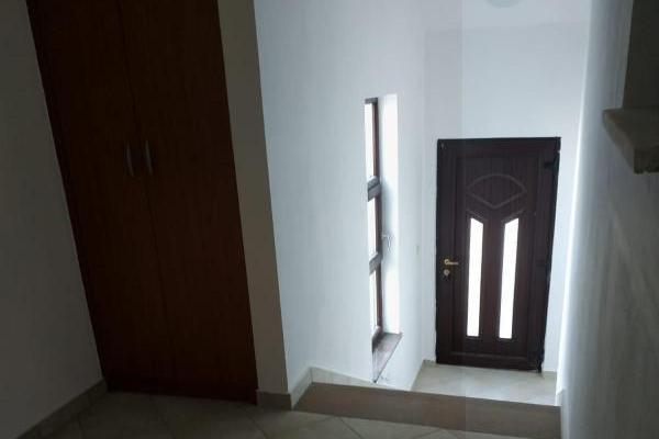 Appartementen BLUE – foto 3