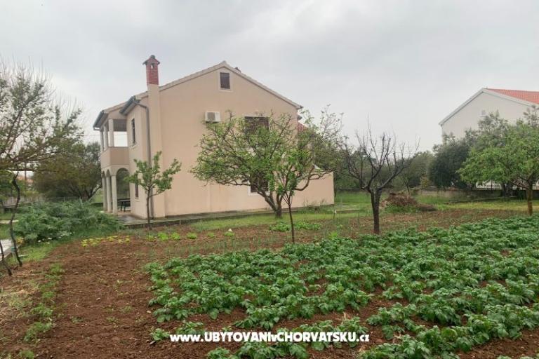 Appartementen BLUE – foto 5