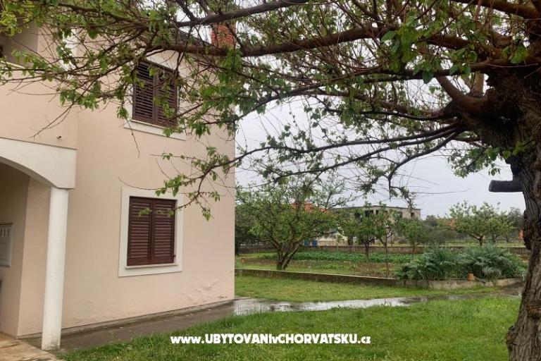 Appartementen BLUE – foto 6