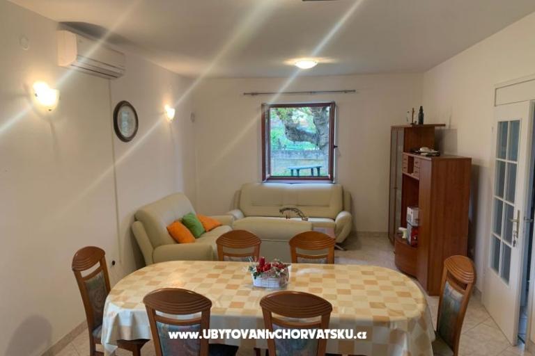 Appartementen BLUE – foto 8