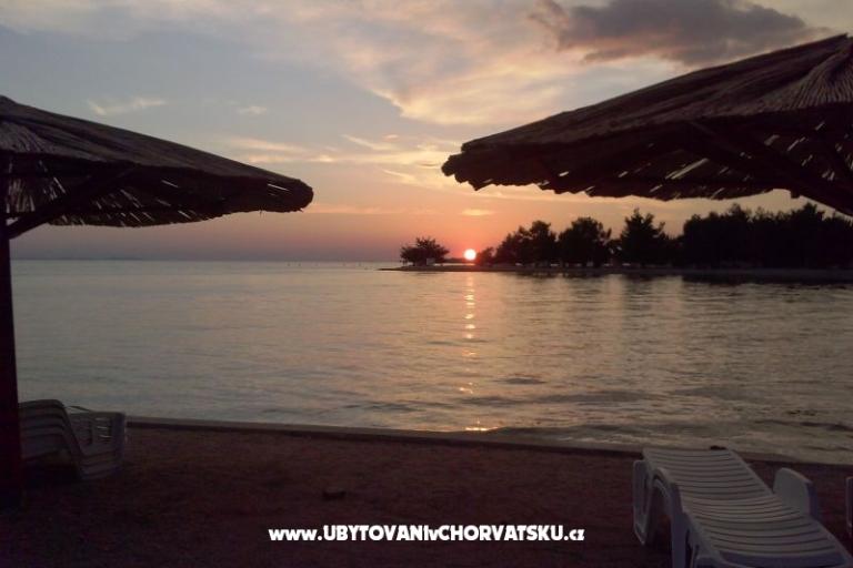 Appartementen California – foto 10