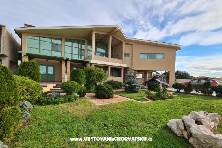 Appartementen California – foto 11