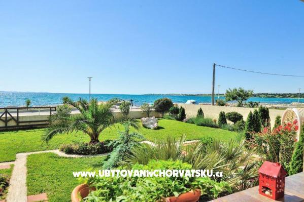 Appartementen California – foto 3