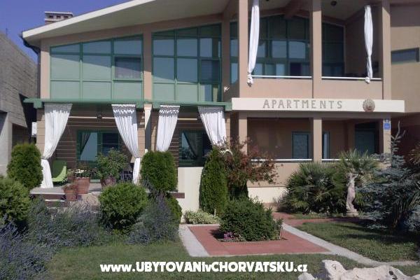 Appartementen California – foto 4