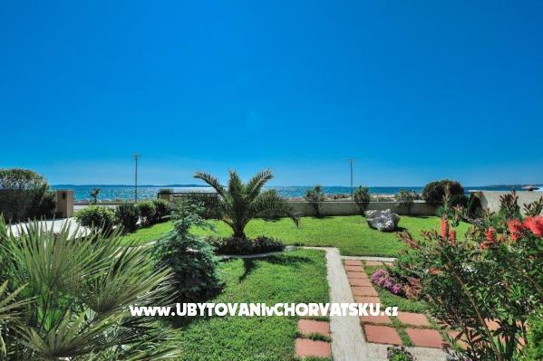 Appartementen California – foto 5