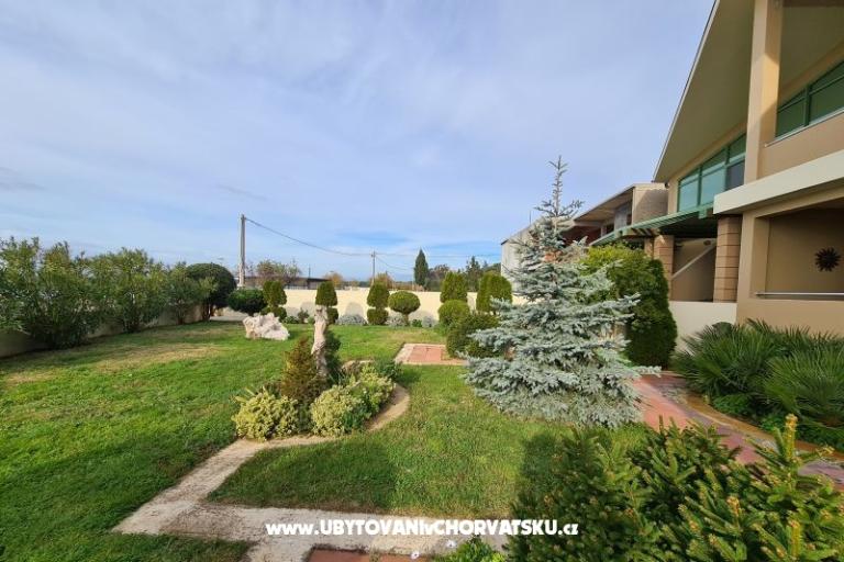 Appartementen California – foto 6