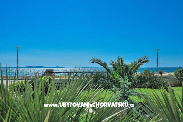 Appartementen California – foto 7