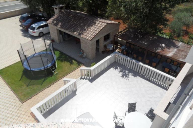 Appartementen Ćurić – foto 17