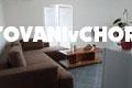 Appartementen Ćurić – foto 5