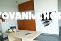 Appartementen Ćurić – foto 6