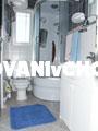 Appartementen Ćurić – foto 8