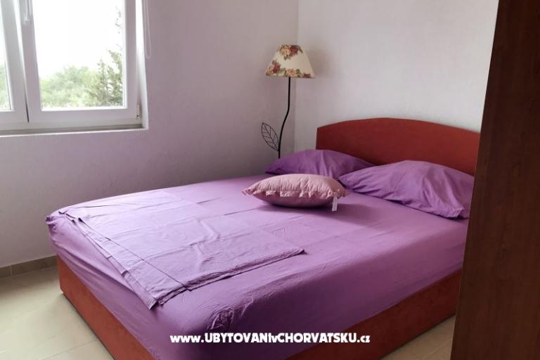 Appartementen Denis i Sandra – foto 11