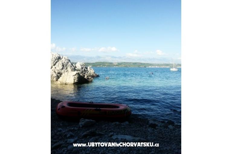 Appartementen Denis i Sandra – foto 17