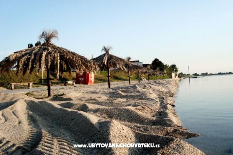 Appartementen Denis i Sandra – foto 18