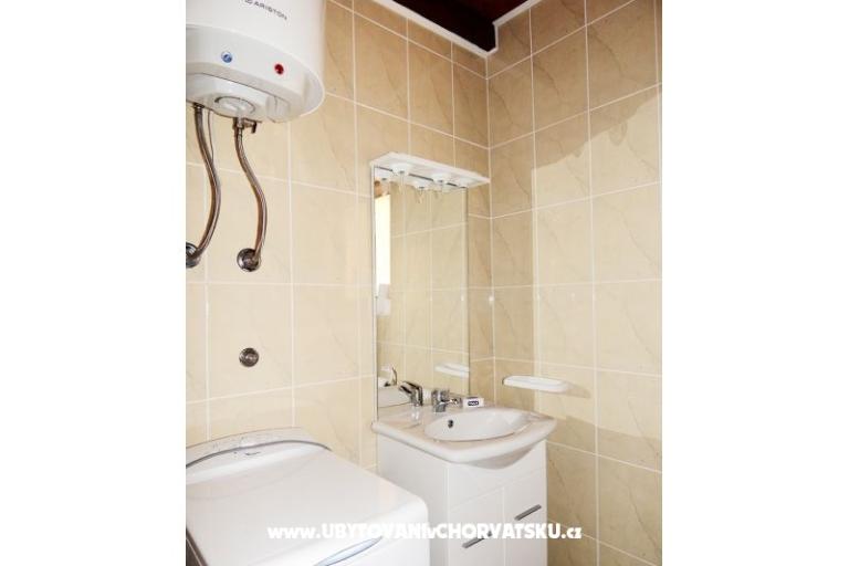 Appartementen Denis i Sandra – foto 6