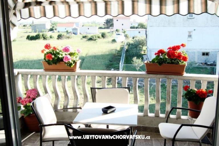 Appartementen Denis i Sandra – foto 7