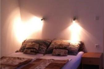 Appartementen Gloria – foto 3