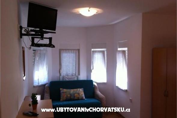 Appartementen Gloria – foto 4