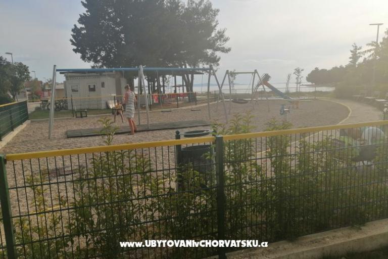 Appartementen Martina – foto 10