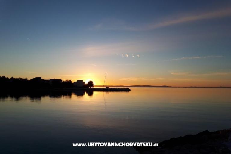 Appartementen Peroš – foto 18