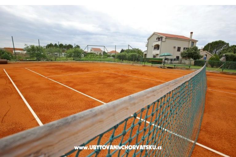 Appartementen Peroš – foto 6