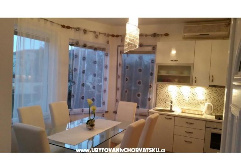 Appartementen Renata – foto 11