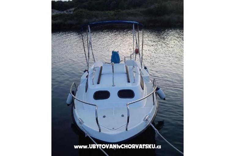 Appartementen Renata – foto 14