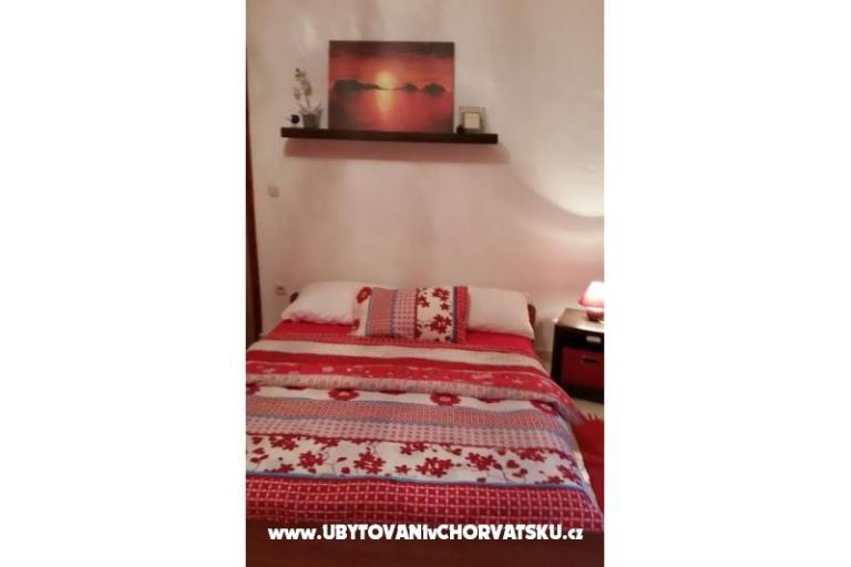 Appartementen Renata – foto 15